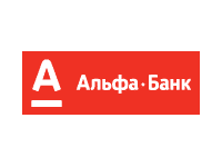 Банк Альфа-Банк Украина в Добровеличковке