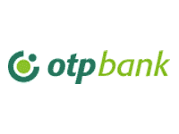 Банк ОТП Банк в Добровеличковке