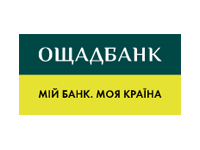 Банк Ощадбанк в Добровеличковке