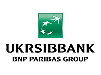 Банк UKRSIBBANK в Добровеличковке