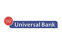 Банк Universal Bank в Добровеличковке